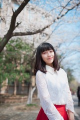 ZHJ_8721.jpg