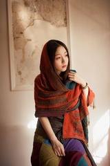 ZHJ_3207.jpg