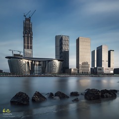 AOE_0717-2