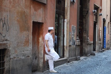 Rome-day-2 211.JPG