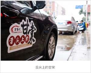 DSCF8508副本.jpg
