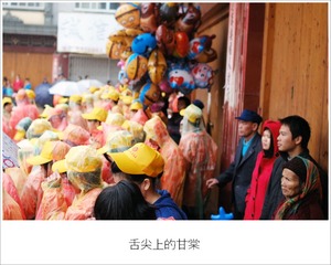 DSCF8533副本.jpg