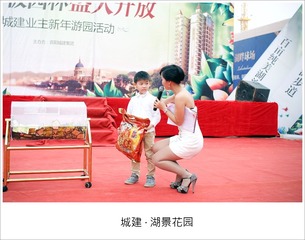 DSCF8818.jpg