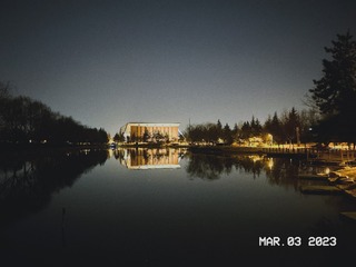 49FD63DF-5503-4469-B409-562AF9ACAEB3/L0/001