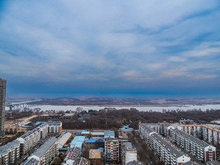 36426