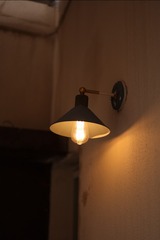 2E1BEEBF-3C16-4CAA-99FA-F97EA6920943/L0/001