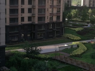 4845264