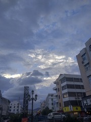 E3D40F68-5032-4E4C-8407-1BB899908531/L0/001