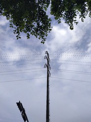 3FE6C970-BC51-4C41-864F-FA9718D4EB9B/L0/001