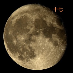 4ACA789B-FA0F-4E45-8134-07DE7209F127/L0/001