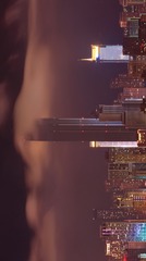 D3A5E00F-9615-4296-8CA4-8AC0917D1E4E/L0/001