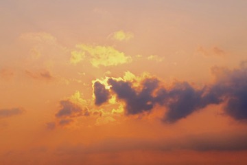 75F414AB-0ABE-4372-B808-B016A18297D3/L0/001