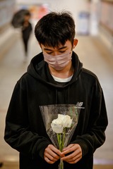 270534