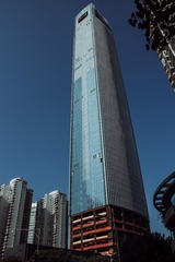 300494