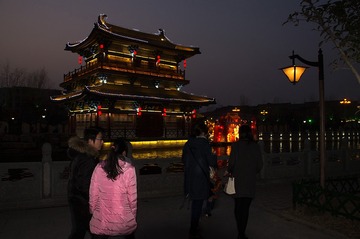 _IGP0065