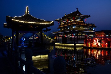 _IGP0066