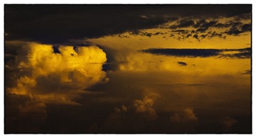 _IGP0227a