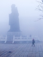 DSCF6240a