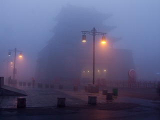 DSCF6231a