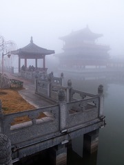 DSCF6249a