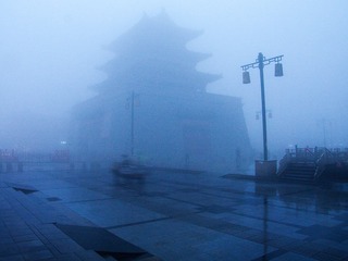 DSCF6253a