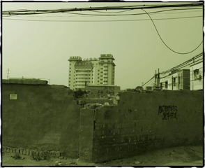 DSCF0056.jpg