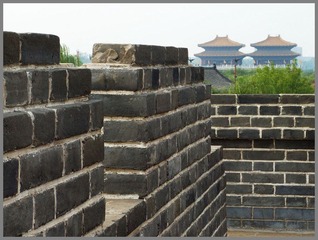 DSCF3215.jpg