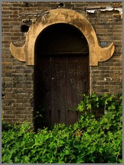 DSCF3235.jpg