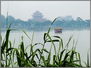 DSCF3275.jpg