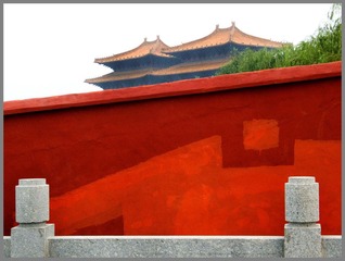 DSCF3295.jpg