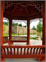 DSCF3335.jpg