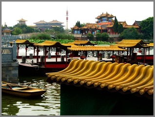 DSCF3332.jpg