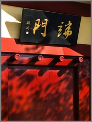 DSCF3365.jpg