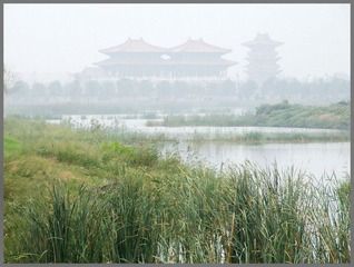DSCF0193.jpg