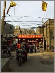 DSCF2181.jpg
