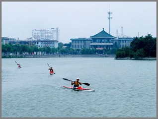 DSCF3393.jpg