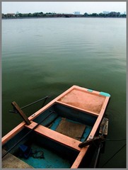 DSCF3401.jpg