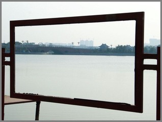 DSCF3514.jpg