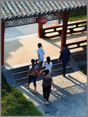 DSCF3541.jpg