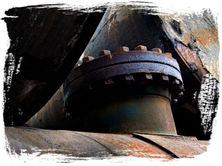 DSCF4669.jpg