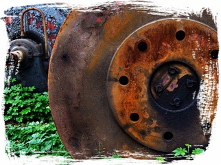 DSCF4676.jpg