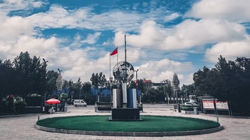 7AA19CE0-ED8C-4C76-A96E-812A39DAE36F/L0/001