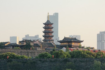 C55426FA-254A-478B-A796-5D5FD2069889/L0/001