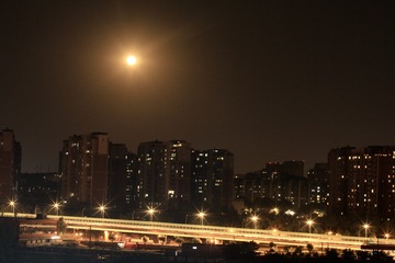 1121463A-227C-4DB8-8A4B-D49F69D62723/L0/001