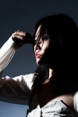 5E091570-2B6C-4B72-870F-56CBC1574C22/L0/001