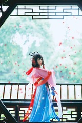 WGX_0393