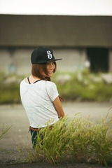 WGX_2135