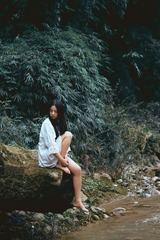 WGX_6714