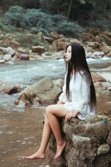 WGX_6742