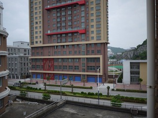 P1010001.JPG